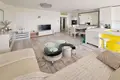 2 bedroom penthouse 114 m² Ravda, Bulgaria