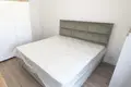 1 bedroom apartment 75 m² Kosharitsa, Bulgaria