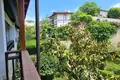 Квартира 2 комнаты 57 м² Святой Влас, Болгария