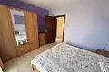1 bedroom apartment 64 m² Sveti Vlas, Bulgaria
