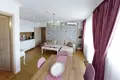 2 bedroom apartment  Nesebar, Bulgaria