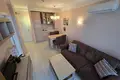 Wohnung 2 zimmer 52 m² Nessebar, Bulgarien