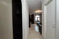 Квартира 3 комнаты 129 м² Равда, Болгария