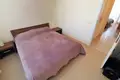 Квартира 3 комнаты 109 м² Несебр, Болгария