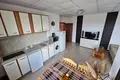 2 bedroom apartment 77 m² Nesebar, Bulgaria