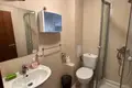 4 room apartment 100 m² in Nesebar, Bulgaria