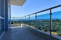 Квартира 3 комнаты 110 м² Равда, Болгария