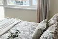 2 bedroom apartment  Sveti Vlas, Bulgaria