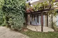 1 bedroom apartment 72 m² Kosharitsa, Bulgaria