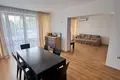 4 room apartment 100 m² in Nesebar, Bulgaria
