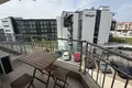 Wohnung 2 zimmer 93 m² Sweti Wlas, Bulgarien