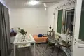 1 bedroom house 1 032 m² Poroy, Bulgaria