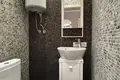 1 bedroom apartment 112 m² Ravda, Bulgaria