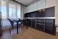 2 bedroom apartment 107 m² Ravda, Bulgaria