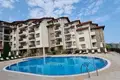 1 room studio apartment 42 m² Sveti Vlas, Bulgaria