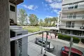 1 room studio apartment 42 m² Nesebar, Bulgaria