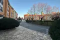 2 bedroom apartment 100 m² Aheloy, Bulgaria