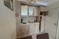 1 bedroom apartment 48 m² Nesebar, Bulgaria