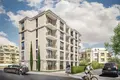1 bedroom apartment 61 m² Nesebar, Bulgaria