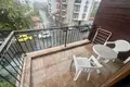 2 bedroom apartment 91 m² Nesebar, Bulgaria