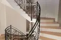 Multilevel apartments 4 bedrooms 430 m² Sveti Vlas, Bulgaria