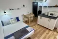 Студия 1 комната 31 м² Святой Влас, Болгария