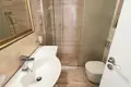 Квартира 2 комнаты 107 м² Святой Влас, Болгария