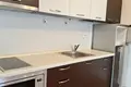 1 bedroom apartment 63 m² Sveti Vlas, Bulgaria