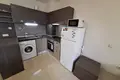 Квартира 2 комнаты 64 м² Святой Влас, Болгария