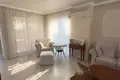 Cottage 3 bedrooms 148 m² Pomorie, Bulgaria