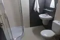Квартира 2 комнаты 68 м² Святой Влас, Болгария