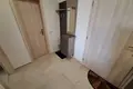 Квартира 2 комнаты 64 м² Святой Влас, Болгария