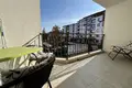 2 bedroom apartment  Nesebar, Bulgaria