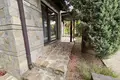 1 bedroom apartment 72 m² Kosharitsa, Bulgaria