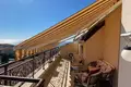 Квартира 3 комнаты 112 м² Святой Влас, Болгария