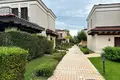 Квартира 2 комнаты 58 м² Chernomorets, Болгария
