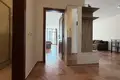 Wohnung 2 zimmer 93 m² Sweti Wlas, Bulgarien