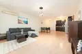 Квартира 3 комнаты 110 м² Святой Влас, Болгария