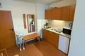 Wohnung 2 zimmer 46 m² Nessebar, Bulgarien