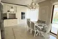 Cottage 3 bedrooms 148 m² Pomorie, Bulgaria
