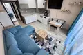 Квартира 3 комнаты 85 м² Несебр, Болгария