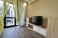 Wohnung 2 zimmer 45 m² Nessebar, Bulgarien