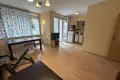 Квартира 2 комнаты 75 м² Несебр, Болгария