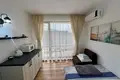 Студия 1 комната 31 м² Святой Влас, Болгария