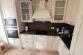 Multilevel apartments 4 bedrooms 430 m² Sveti Vlas, Bulgaria