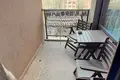 1 room apartment 51 m² Nesebar, Bulgaria