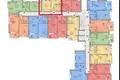 1 bedroom apartment 53 m² Ravda, Bulgaria