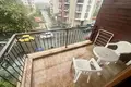2 bedroom apartment 91 m² Nesebar, Bulgaria