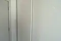 Wohnung 2 zimmer 90 m² Sweti Wlas, Bulgarien