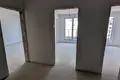 2 bedroom apartment 92 m² Burgas, Bulgaria